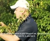 2020-01-26_Boschendal_StoneFruit_Fruits_Unlimited_Interviews_V07_Subtitles from @ 07