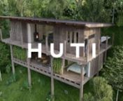 https://www.huti-space.uk/nnWe design unique timber buildings and wild spaces. Treehouses, cabins, garden studios and woodland retreats for glamping accomodation and private use. Immerse yourself in nature with our bespoke timber-framed buildings. HUTI