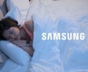 Samsung Galaxy Watch Active x RencinnClient : Samsung MobilenAgency : milkxnProduced by Impulse CreationnDirector : Terry NgnProducer : Yuki ChannDP : Edward WongnVideographer : Bill WongnProduction Assistant : Sunny mingwainAnimator : Charson Lam