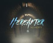 Today is part 2 of Hereafter. Last week we learned about our Spirit, Soul and Body. Pastor started to really examine the story of The Rich Man and Lazarus from Luke 16. Today he is going to continue diving into that passage and show us how hell has No Mercy. Let&#39;s take a look.