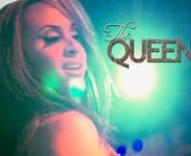 The Queens (Rent) from miss gabby