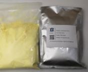 Wholesale Anandamide powder(CAS: 94421-68-8)--PHCOKERnnhttps://www.phcoker.com/product/77472-70-9/nnWhat is Anandamide (AEA)?nAnandamide, also known as N-arachidonoylethanolamine (AEA), is a fatty acid neurotransmitter derived from the non-oxidative metabolism of eicosatetraenoic acid (arachidonic acid. It has a structure very similar to that of tetrahydrocannabinol, the active constituent of cannabis. It is degraded primarily by the fatty acid amide hydrolase (FAAH) enzyme, which converts anand