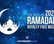 ⁣⁣⁣⁣⁣⁣⁣⁣⁣⁣⁣⁣⁣⁣⁣⁣⁣⁣⁣⁣⁣⁣⁣⁣► Two BRAND NEW tracks for your 2020 Ramadan, Eid Al Fitr &amp; Eid Al Adha videos!n► Ramadan, Eid Al Fitr &amp; Eid Al Adha 2020 Background Music [Royalty Free]nn⁣⁣⁣⁣⁣⁣⁣⁣⁣⁣⁣⁣⁣⁣⁣⁣⁣⁣⁣⁣⁣⁣⁣⁣◼︎ Track 1:n- For legal use, purchase a license and download the music here: https://1.envato.market/Do9Qyn- Full Video: https://www.youtube.com/watch?v=1UVm0YRnwyM&amp;list=PL4vI8YZ1yd