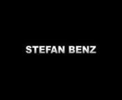 The 13yr old South African Musical Child Prodigy!..Stefan Benz aka