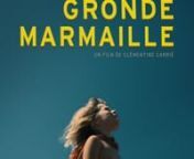 Teaser - Gronde Marmaille // Clémentine Carriénnn©DunoFilmsnn▶ https://dunofilms.fr/gronde-marmaille/