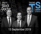 Welcome to Taking Stock, your weekly wrap on the market, and our stocks of interest. This week Executive Director, Elio D’Amato and Head of Research, Kien Trinh discuss the recent Star Stock inclusions, Rhipe Limited (RHP) and Baby Bunting Group Limited (BBN). Under the microscope is an artificial intelligence company focussing on search engine optimisation and social media applications. The question of the week is: “What should you do when the cycle moves from growth to value?”