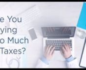 During this hour-long webinar, we’ll cover the following topics:nnNEW 2019 Tax StrategiesnAre you paying business debt with the most efficient tax dollar?nWhy are dentists adding a C Corp to their entity structure?nWhy incorporating as a PA leaves your assets exposed to lawsuitnCould a Deferred Compensation Plan or Split Dollar Plan enhance your financial world?nnNot yet a Denticon user? Click the link to learn more: planetdds.com/vimeo