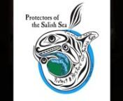 A message to Governor Jay Inslee.nnProtectors of the Salish sea call on Jay Inslee to meet them at high noon on the 5th October on the steps of the Washington State Capitol.nnhttps://www.facebook.com/events/1056792681195235/nn#willjayshow #climateemergencyjayinslee #standforthechildren
