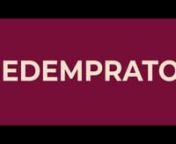 REDEMPRATOL is a new drug that helps people to forgive. Queues formed on the day of its release, but the Pharmaceutical Pioneer behind it struggles to take her own medicine.nn11 min &#124; Sci-Fi Drama &#124; BritishtnAction On The Side July 2019nttnDirected by Sabina JanytnWritten by Anthony McKernantnProduced by Patricia HetheringtontnnCASTtnSusan - Anna RubennDavid - Sean BuchanannLarissa - Dora CaranInterviewer - Mira YondernRadio Announcer - Tomi SunmonunProfessor Ahmed - Iqbal KabirnJournalist - Est