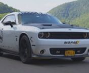 Enjoy a great video of a ride in Rumble Bee - Dodge Challenger show car and a project by its proud owner Laurentiu Stan. This video was produced by Photoflight Aerial Media, filmed with DJI X7 camera on DJI Inspire 2 Drone and handheld with PolarPro Katana rig.nFor more information about our professional car video production in NY, NJ, CT, MA, please, visit us at:nhttps://www.PhotoflightAM.comnnFilmed by: Mike Gearin, Petr Hejl, PhotoflightnEditing: Petr Hejl, PhotoflightnMusic: Heading Home by