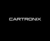 CARTRONIX (Commercial) from cartronix