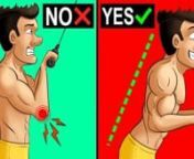 3 HUGE tips to help you learn how to lose stubborn fat faster. Finally burn off that last layer of either stubborn chest, love handle, thigh, or belly fat for good. These areas are especially difficult for a lot of people to get rid of. However, there is a proven step by step action plan that you can take that will help you burn that body fat fast.nnFREE 6 Week Challenge: https://gravitychallenges.com/home65d4f?utm_source=vime&amp;utm_term=bradocknnFat Loss Calculator: http://bit.ly/2N41lTX?ut