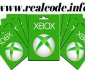 Free Xbox Gift Card - **no verify** Xbox gift card giveaway 2019 +free Xbox codesnnPlease Follow The Video Guideline.nnFree Xbox Gift Card - free Xbox codes Xbox gift card giveaway gift card giveaway #ps4live how to get free Xbox live codes how to get free Xbox codes free Xbox live gold codes free Xbox gift card free Xbox gift cards free Xbox live codes how to get free Xbox gift cards free Xbox code free Xbox gift card codes how to get free Xbox live gold Xbox gift card giveaway 2019. **most e