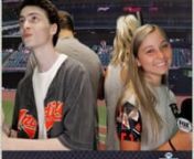 MLB All-Star Game 2019_Example Video 1 from mlb 2019 all star game highlights