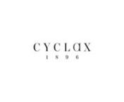 CYCLAX WAS FOUNDED IN 1896.nCyclax was founded in 1896 by Frances (Fanny) Forsythe when she opened her first beauty salon in Mayfair, London. The business started in the front room of a house at 58 South Molton Street) where Frances, using an alias, Mrs. Hemming, provided advice and beauty treatments. After a short period of trading, she began to make and sell cosmetics. It took around five years to develop a range of over 40 Cyclax formulas and preparations, and at first, these were only availa