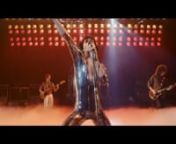 Bohemian Rhapsody | Teaser Trailer from bohemian rhapsody