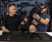 We&#39;re featuring the Olight Seeker 2 Flash Sale, Beretta Model 81 from Classic Firearms and Military Hummer bullet proof glass. We will take the first 15 minutes to discuss and then open up to questions. Big thanks to Olight for Sponsoring todays Episode! Olight World nn#BerettaModel81 #HummerBulletProofWindow #OlightnnOlight flash sale: https://olight.idevaffiliate.com/idevaffiliate.php?id=129nnWheaton Arms: https://wheatonarms.com/Wheaton ArmsnnClassic Firearms Beretta Model 81: https://www.c