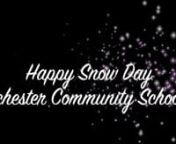 2019 RCS Snow Day Final-1 from rcs