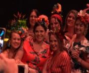 Watch the highlights of our 2019 National Conference Carnivale in the Gold Coast. 2021 is coming and we just can&#39;t wait!