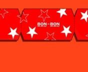 BON-O-01190-BonBon-916x478-Blank from bonbon