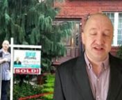For More Information Go To WWW.REALTORINBROOKLYN.COMnHOW TO SELL HOME IN BROOKLYN NY FAST &amp; FOR BEST POSSIBLE PRICE PART #1 ��� https://youtu.be/A64Ap2g9DkUnHOW TO SELL A HOME IN BROOKLYN NY FAST FOR BEST POSSIBLE PRICE PART #2 ��� https://youtu.be/N9DyUN2DSDgnHOW TO SELL A HOME - WHY YOUR BROOKLYN HOME DID NOT SELL - REAL ESTATE AGENT - MAKSYM MYSAK ��� https://youtu.be/k3C1wA_3Z-QnnHOW TO SELL HOME FAST IN BROOKLYN NY FOR BEST POSSIBLE PRICE ���nnAsking Price:nnIf M