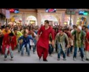 ---'Aaj Ki Party' FULL VIDEO Song - Mika Singh - Salman Khan, Kareena Kapoor - Bajrangi Bhaijaan - YouTube from kareena kapoor ki video