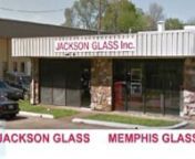 Jackson Glass Co, Memphis Glass Co, locally-owned woman-owned small business enterprise located in Bartlett TN; Insulated Window Glass Repair Replacement; Fogged Window Replacement; Shower Door Enclosures; Custom Shower Doors; Frameless Shower Doors; Framed Shower Doors;Custom Mirrors; Acrylics; Patio Door Glass Replacement; Storefront glass; Commercial glass; Residential glass; Memphis TN Glass RepairBartlett TN Glass RepairMillington TN Glass RepairGermantown Glass Repair; Collierville