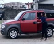 (RUTH KADIRI) COEURS PARFAITS - NOUVEAU FILM NIGERIAN EN FRANCAIS 2019 COMPLET - YouTube (360p) - Copie from film 2019 youtube complet en