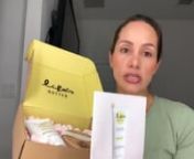 Choosing a product to fight cellulite and stretch marks can be challenging. Picking the right ingredients for your skin type might be a little tricky. That&#39;s why we created Life&#39;s Butter Anti-Cellulite cream with Lotus Flower Extract, Carrageen, L-Carnitine and Q10.nn************************nThis is Paola. She agreed to try and review our product. Find out more about her experience!nn************************nnFTC: This is paid endorsement. She received the product from Life&#39;s Butter for free in