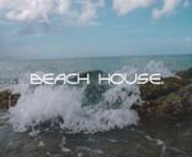 Our Cruise 2020 video lookbook from the Beach House Swim location photoshoot in Puerto Rico.