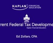 Current Federal Tax Developments for the week of October 7, 2019: Virtual Currency and TaxesnIRS expands IP PIN program to 10 more statesnQuestion on virtual currency transactions will be on Schedule 1, Form 1040 and 1040SR, along with release of more draft instructionsnHard forks of virtual currencies are taxable events per IRS and the rule appears to apply retroactivelynAdditional set of FAQs added for taxation of virtual currencies to IRS website