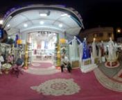 M.CLAP,Infoclap Map statistiques sur Google Map. n3D 360 Touristic : FOLLOW ME IN VIRTUAL REALITY AT CASAWA,nSPECIALTY OF SUPER BEAUTIFUL BRIDAL DRESSES AND ACCESSORIES FOR MARRIAGE AND SPECIAL EVENTS.nSITUATED IN THE CARFOUR OF THE GREAT MARKET IN KENITRA-MOROCCO.nM.CLAP 3D 360:n_______n***English,Arabic,Français,Espagnola, Italiano,Thaï,Vietnamien.***n_______n*** Long live to his Magician King Mohammed VI to all the Moroccan people and all those craftsmen ***nnDirected by: Production M.CLAP