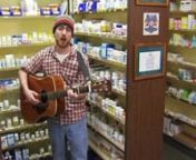 Feel free to sing along to this UNH Health Services music video. Local musicians and UNH students scored original music for our H.S. Musical.