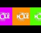 Miért (ne) gyere a Black Hole ultrára?! Vonzások és választások, VIP vacillálások és vallomások. Kötelezően ajánlott háttéranyag nevezés előtt. Hamarosan indul a honlap és a regisztráció!