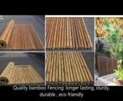 bamboocreasian.com 6x8-Buy bamboo fencing-on sale,best deal,wholesale~bamboo deck fence~fence rolls/panels for privacy garden,yard,patio,poolside/bamboo fence(buy-bamboo-fencing/=bamboo%fence%roll)nhttp://bamboocreasian.com 06.Bamboo fence best deals,sale,wholesale – 08.Bamboo fence antique – ¾.Bamboo fencing roll /panels Los Angles –add bamboo fence on old chain link/woodfencing :” Building a natural bamboo durable fence sturdy fencing: Bamboo’s creasian fencing-real tropical fence