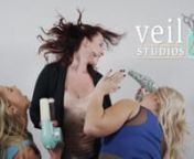 Veil Studio is a full service salon that caters to those who want to relax and get away from it all. We offer a wide variety of services ranging from hair services to makeup application, spa manicures &amp; pedicures and massages. Our clientele will experience unprecedented guest servicing and exceptionally talented stylists within a rustic, beach cottage setting. Our guests can de-stress and be pampered in our comfortable organic environment and will leave with something every woman should have