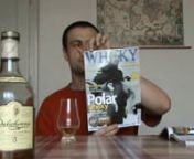 Posezení nad sklenkou dobré skotské single malt whisky DalwhinnienVšechna videa naleznete buď na stránce whisky.nethar.cznnebo na Vimeo kanále vimeo.com/nethar1024nDiskuzní fórum pro začátečníky i pokročilé, kde vás rádi přivítáme: whisky.nethar.cz/forum