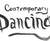 Contemporary Dancing: A Trailer from stephanie hogan