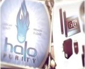 Halo G6 Vs V2 TODAY&#39;S TOP COUPONS CODEnn: Use Coupon Code ★ vapor ★ to Save 5% Off Starter Kits nand Go To This Link ►►► http://is.gd/haloecigg6vsv2nn: Use Coupon ★ ECIGINSIDER ★ to Save 5% OFF ANY ORDER nand Go To This Link ►►► http://is.gd/haloecigg6vsv2nn: Use Coupon ★ ECFTEN ★ to Save 10% On Premium Quality E-Liquid And All nand Go To This Link ►►► http://is.gd/haloecigg6vsv2nn: Use Coupon ★ CigReviews ★ to Save 5% off your purchase and Go To nand Go To This
