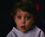 Evidence looks into the eyes of children watching television – in this case Walt Disney’s “Dumbo”. Though engaged in a daily routine, they appear drugged, retarded, like the patients of a mental hospital. Evidence is about the behaviour of children watching television – an activity whose physiological aspects have been overlooked in the current controversy surrounding television. nnDirected by Godfrey ReggionMusic by Philip GlassnProduced by Fabrica, Benetton&#39;s Media and Communication