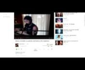 I am just re-uploading the video in case anyone wants to see it. I don&#39;t take credit for this masterpiece. @huntermoore created it. nnFollow him. #TheFamilynnI would have uploaded the video earlier but it took me a while to figure out all the shit like recording and converting. That was the best quality I could get without having the file size be over 100mb.