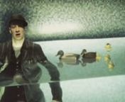 Dendemann asked Kompost to make the video for “Endlich Nichtschwimmer”. The song is about Dende’s experience as a lifeguard and the music video was shot entirely frame by frame with a still camera mounted on a motion control rig. This technique enabled Kompost to add an information layer through an animated storyline to the video. The video won a Swiss film EDI for Special Effects.nn--------------------------------------------------nnClient: Four Music / Sony BMG DEnnAnimation Studio / Pro