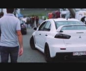first edition of Time Attack in Franciacorta Italy.nnthanks to all send the onboard footage:nnMatteo GualandinAndrea SapinonGian Giacomo BarberonNicola CogatonStefano MartininLuca SperonynnFilm by Luca Pigiama Beani