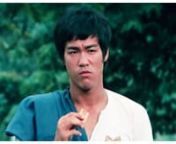 Bruce Lee (born Lee Jun-fan; 27 November 1940 -- 20 July 1973) was a Chinese American martial artist, actor, martial arts instructor, philosopher, and filmmaker. The founder of Jeet Kune Do, Lee was the son of Cantonese opera star Lee Hoi-Chuen. He is widely considered by commentators, critics, media and other martial artists to be one of the most influential martial artists of all time, and a pop culture icon of the 20th century.He is often credited with helping to change the way Asians were
