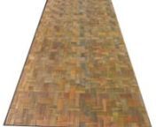 =&#62;Coolest Wide Weave Panels Bamboo - Bamboo ‘swide weave board- decorative wall wide weave board- Bamboo Panels -Wall Panels – Business &amp; Home Decor Applications.bamboo panel’s wide weave board-decorative wide weave bamboo panel/board/plywood-buy (panels) wide weave bamboo board panel at http://bamboocreasian.com 4-bamboopaneling-8-natural-wall coverings/green_bamboowallcover_material/wall_coverings/bamboo_paneling/bamboo-paneling-slats/‎ /detail_bamboo_paneling /bamboo-paneling-