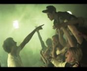 The official video for The Amity Affliction track Youngbloods.nnDirector - Sam KristofskinCinematography - Sam IrwinnProducer: Sharon Masseynhttp://www.pharmproductions.comnhttp://www.facebook.com/pharmproductions