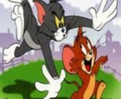 Tom_and_Jerry_Cartoon_2013.3gp from 3gp cartoon