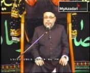 05 - Tabligh & Amr Bil Maroof - Maulana Sadiq Hasan - Dec 2013 _ 1435.mp4 from amr bil