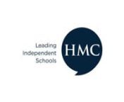 HMC schools are internationally recognised for academic excellence and for offering exceptional co-curricular opportunities. This animation showcases why HMC is a kite mark of quality, innovation and excellence in education.