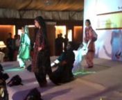 Balochi Dance from balochi dance